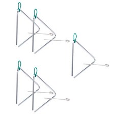 엔젤악기 트라이앵글 APT-R7 5p