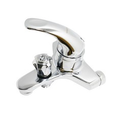 bathtem 淋浴浴缸龍頭 BS-B102, 1個