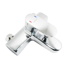 bathtem 淋浴浴缸龍頭豪華型 BS-B1302, 1個