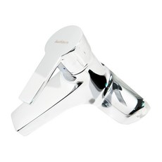 bathtem 洗臉盆兩孔龍頭豪華型BS-L1335, 1個