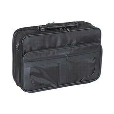 多功能簡約筆記型電腦包 DS-006M, 1個