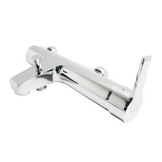 bathtem 淋浴浴缸龍頭豪華型 BS-B1301, 1個