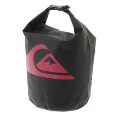 퀵실버 스몰 비치백 5L Q913OB258BLK000, 혼합 색상