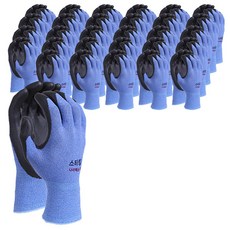 NiTex 長襪手套 S, 混色, 30個