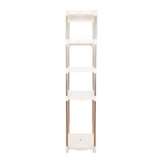 靴子鞋架 5層, 1個