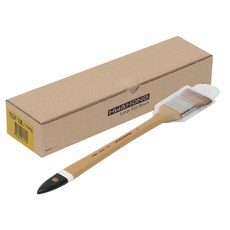 HWAHONG 布卡布 132F, 1號, 10片