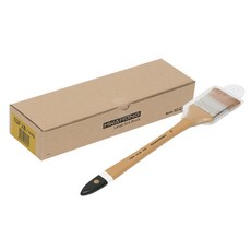 HWAHONG 布卡布 132F, 2號, 10片