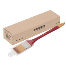 HWAHONG 背刷156F, 2號, 10片