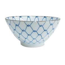 로얄아리따 스텔라 우동기, 혼합 색상, 1개