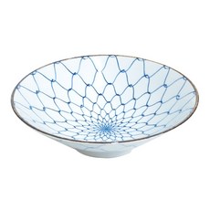 Royal Aritta Stella 拌麵碗, 混合顏色, 1個