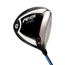 PRGR 2019 RS 골프 드라이버, M37