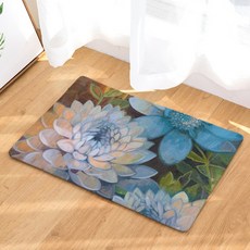 이지웜 플로렌스 발매트, A-1