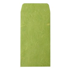 花舞愛 韓紙禮金袋 2入, NO13, 10入