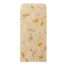 花舞愛 韓紙禮金袋 2入, NO17, 10入