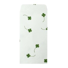 花舞愛 韓紙禮金袋 2入, NO47, 10入