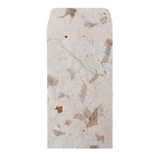 花舞愛 韓紙禮金袋 2入, NO18, 10入