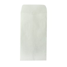 花舞愛 韓紙禮金袋 2入, NO1, 10入