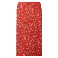 花舞愛 韓紙禮金袋 2入, NO54, 10入