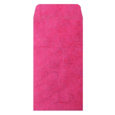 花舞愛 韓紙禮金袋 2入, NO11, 10入