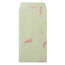 花舞愛 韓紙禮金袋 2入, NO31, 10入