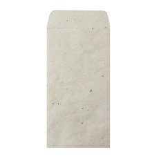 花舞愛 韓紙禮金袋 2入, NO29, 10入