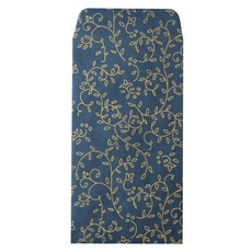 花舞愛 韓紙禮金袋 2入, NO55, 10入