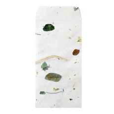 花舞愛 韓紙禮金袋 2入, NO26, 10入