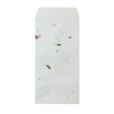 花舞愛 韓紙禮金袋 2入, NO30, 10入