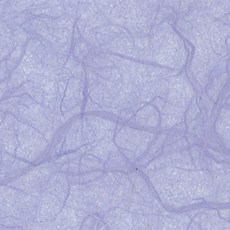 hanjiro 雲彩紙 210*297mm 15入, 11 紫紅色, 10片