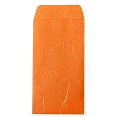 花舞愛 韓紙禮金袋 2入, NO8, 10入