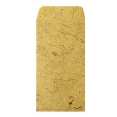 花舞愛 韓紙禮金袋 2入, NO20, 10入