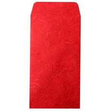 花舞愛 韓紙錢袋 2入, NO5, 10入