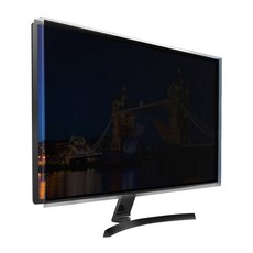 MS Guard 거치형 프라이버시 모니터 필름 MS-32P 735 x 440 mm, 1세트