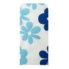 花舞愛 韓紙禮金袋 2入, NO46, 10入
