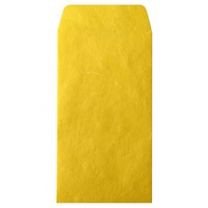 花舞愛 韓紙禮金袋 2入, NO10, 10入