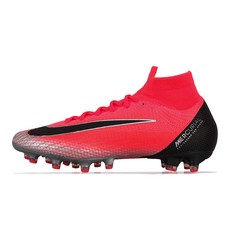 나이키 수퍼플라이 6 엘리트 CR7 AG PRO 축구화 AJ3546600