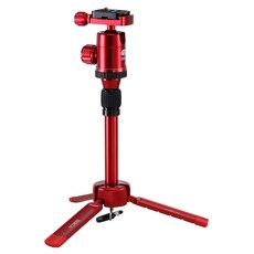 시루이 미니삼각대, 3T-35R, 1개