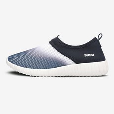 SNRD 涉水鞋 SN525