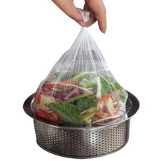 싱크대 배수구 거름망, 700개입, 1개