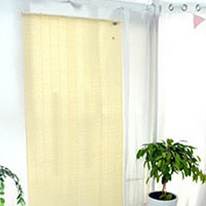 수지매트 PP자동칼라문발