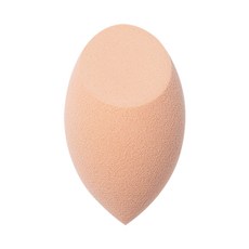 에스쁘아 컬러풀 누드 스키니픽스 블렌더, 1개, 베이지