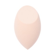 에스쁘아 컬러풀 누드 스키니픽스 블렌더, 1개, 아이보리