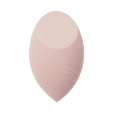 에스쁘아 컬러풀 누드 스키니픽스 블렌더, 1개, 페탈