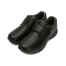 Nassau Thiamo高爾夫鞋