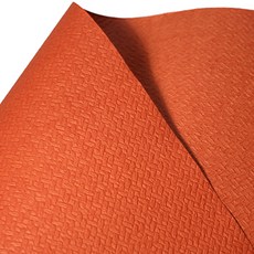 三元 環保布紋紙 F圖案 4開 120g 13銅色, 40個