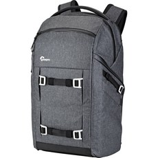 로우프로 프리라인 백팩 BP 350 AW, 그레이, 1개