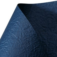 삼원 구김지 110g 39 x 54 cm, 14-1남색, 20개입