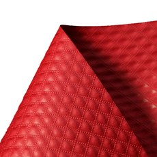 三元 向日葵紙 肯特紙 12紅色 110g 4開, 20個