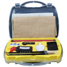 Minitine 書法盒 書法工具組 包包款, 1個