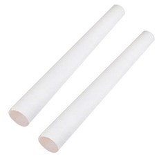 Narae Jimul 仿全開紙 50張, 2入, 全開紙, 100頁